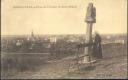 Ansichtskarte - Carnac-Ville - Prise du Tumuls de Saint-Michel