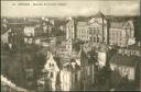 Colmar - Quartier de la Cour d'Appel - Postkarte