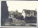 Chateau Montrottier - Foto 8cm x 10cm ca. 1920