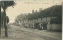 Postkarte - Saint-Germain-du-Plain