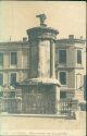 Ansichtskarte - Griechenland - Athenes - Monument de Lysierate
