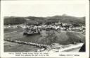 Ansichtskarte - Tinos - Hafen