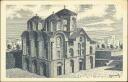 Ansichtskarte - Thessaloniki - Kirche