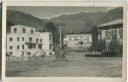 Derbent - Hotel - Foto-Ansichtskarte