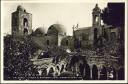 Ansichtskarte - Palermo - Chiesa di S. Giovanni