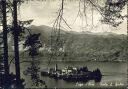 Ortasee - Lago d'Orta - Isole San Giulio