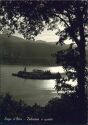 Ansichtskarte - Ortasee - Lago d'Orta - Dolcerra e quiete