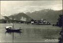 Ansichtskarte - Isola Pescatori e Baveno