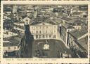 Postkarte - Casale Monferrato - Via Aleardi