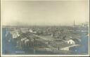 Genova - Hafen - Foto-AK J. Neer ca. 1910
