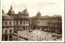 Ansichtskarte - Genova - Piazza De Ferrari
