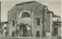 Postkarte - Domodossola - Il Duomo