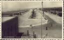 Viareggio - Viale Costanzo Ciano - Foto-AK 1941