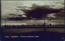 Livorno - Terrazza Costanzo Ciano - Foto-AK