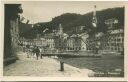 Portofino - Panorama - Fotografia - Foto-AK