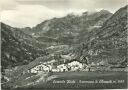 Ceresole Reale - Panorama di Chiappili - Foto-AK