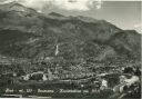 Susa - Panorama - Rocciamelone - Foto-AK