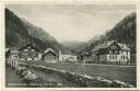 Val Vormazza - Frazione Ponte - Vera Fotografia