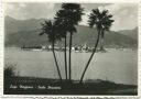 Isola Pescatori - Lago Maggiore - vera fotografia - Foto-AK Grossformat