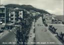 Foto-AK - Finale Ligure - Riviera delle Palme