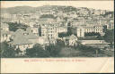 Ansichtskarte - Genova Veduta dell'Ospizio di Galliera 1904