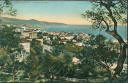 Ansichtskarte - Italien - Ligurien - 18038 San Remo
