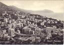 Ansichtskarte - 16167 Nervi - Panorama