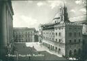 Ansichtskarte - Italien - Umbria 06034 Foligno - Piazza della Repubblica