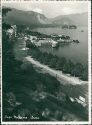 Ansichtskarte - Italien - Piemonte - 28838 Stresa