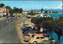 37019 Peschiera - Uferpromenade