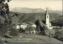 Postkarte - Jenesien - S. Genesio presso Bolzano