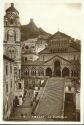 Amalfi - La Cattedrale - Foto-AK