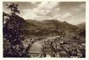 Foto-AK - Bolzano - Panorama