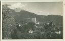 Postkarte - Castel Tirolo