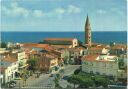 Caorle - Panorama - AK-Grossformat