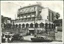 Ansichtskarte - Italien - Campania - 80069 Vico Equense - Hotel Aequa