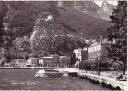 Ansichtskarte - Italien - Südtirol - 38066 Riva del Garda - Albergo Bellavista