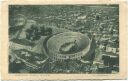 Postkarte - Verona - L'Arena - Luftaufnahme