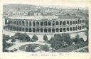 Postkarte - Verona - Anfiteatro o Arena