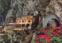 Limone - Hotel Castell