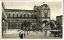 Foto-AK - Monreale - Il Duomo e Piazza Vittorio