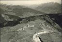 Ansichtskarte - Rifugio Passo Giovo - Jaufenhaus