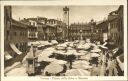 Verona - Piazza delle Erbe o Mercato