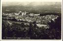 Ansichtskarte - Monreale - Panorama