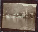Foto - Lago di Como