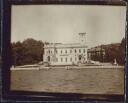 Foto - Lago di Como - Villa