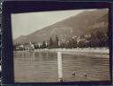 Lago di Como - Foto