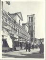 Ferrara - Basilica Cattedrale di San Giorgio - Foto