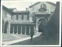 Ferrara - Ospedale Sant' Anna - Foto