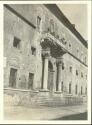 Ferrara - Foto 8cm x 11cm ca. 1910